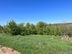 Участок фото 5