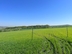 Участок фото 2