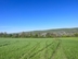 Участок фото 5