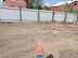 Участок фото 6