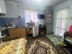 Дом фото 5