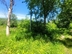 Участок фото 0