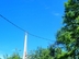 Участок фото 6