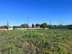 Участок фото 1
