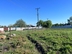 Участок фото 0