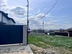 Участок фото 7