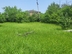 Участок фото 0