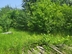 Участок фото 1