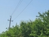 Участок фото 5