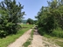Участок фото 5