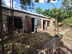 Производство, 105.00 м² фото 3