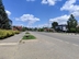 Производство, 105.00 м² фото 4