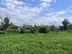 Участок фото 0