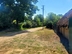 Дом фото 2