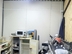 Готовый бизнес, 90.30 м² фото 20