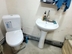 Готовый бизнес, 90.30 м² фото 22