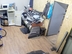 Готовый бизнес, 90.30 м² фото 28