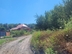 Участок фото 0