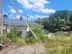 Участок фото 3