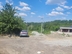 Участок фото 5