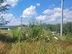 Участок фото 8