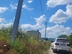Участок фото 9