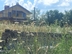 Участок фото 21