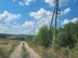 Участок фото 29