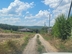 Участок фото 30