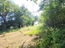 Участок фото 0