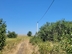 Участок фото 3