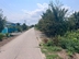 Участок фото 0