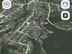 Участок фото 0