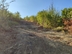 Участок фото 2