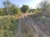 Участок фото 5