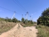 Участок фото 7