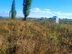 Участок фото 2