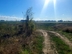 Участок фото 3
