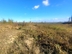 Участок фото 6
