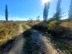 Участок фото 10