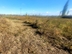 Участок фото 13