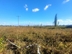 Участок фото 5