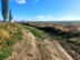 Участок фото 1