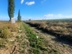 Участок фото 2
