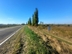 Участок фото 6