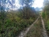 Участок фото 5