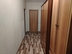 2-комн. квартира фото 4