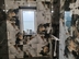 Производство, 531.00 м² фото 1