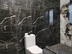 Производство, 531.00 м² фото 2