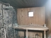 Производство, 531.00 м² фото 3